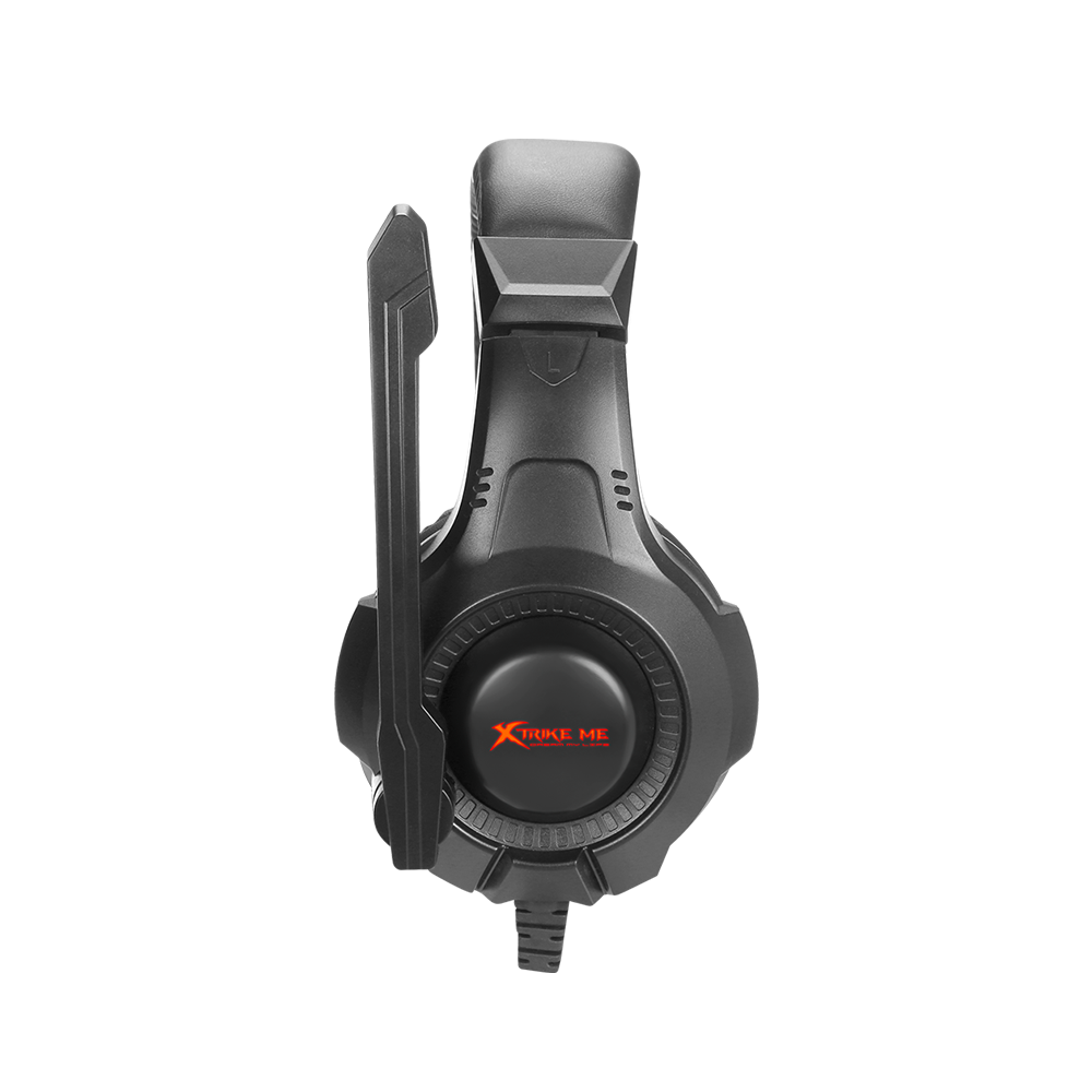 Marvo MARVO SCORPION HP-311 STEREO GAMING HEADSET - Computers & Tech - Lebanon