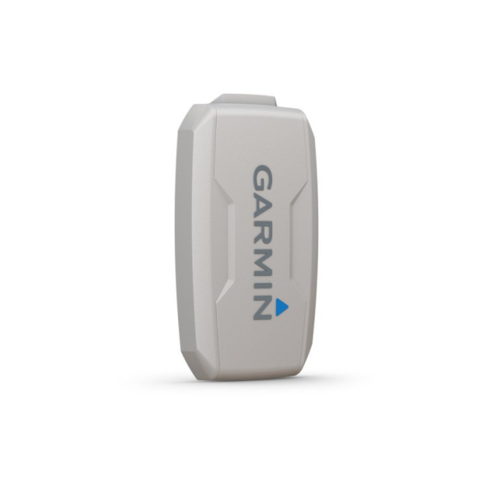 Garmin Garmin Protective Cover for STRIKER Plus 4/4cv | 010-12441-10 - Other - Lebanon