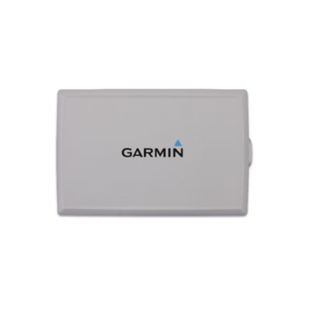 Garmin Garmin Protective Cover for GPSMAP 5008 | 010-10915-00 - Other - Lebanon