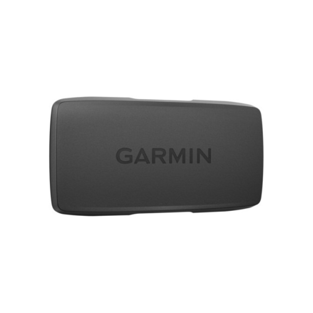 Garmin Garmin Protective Cover for GPSMAP 276Cx | 010-12456-00 - Other - Lebanon