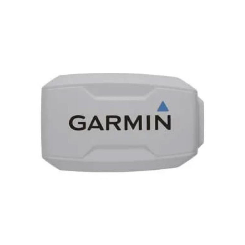 Garmin Garmin Protective Cover - for striker 4 Series | 010-13128-00 - Other - Lebanon