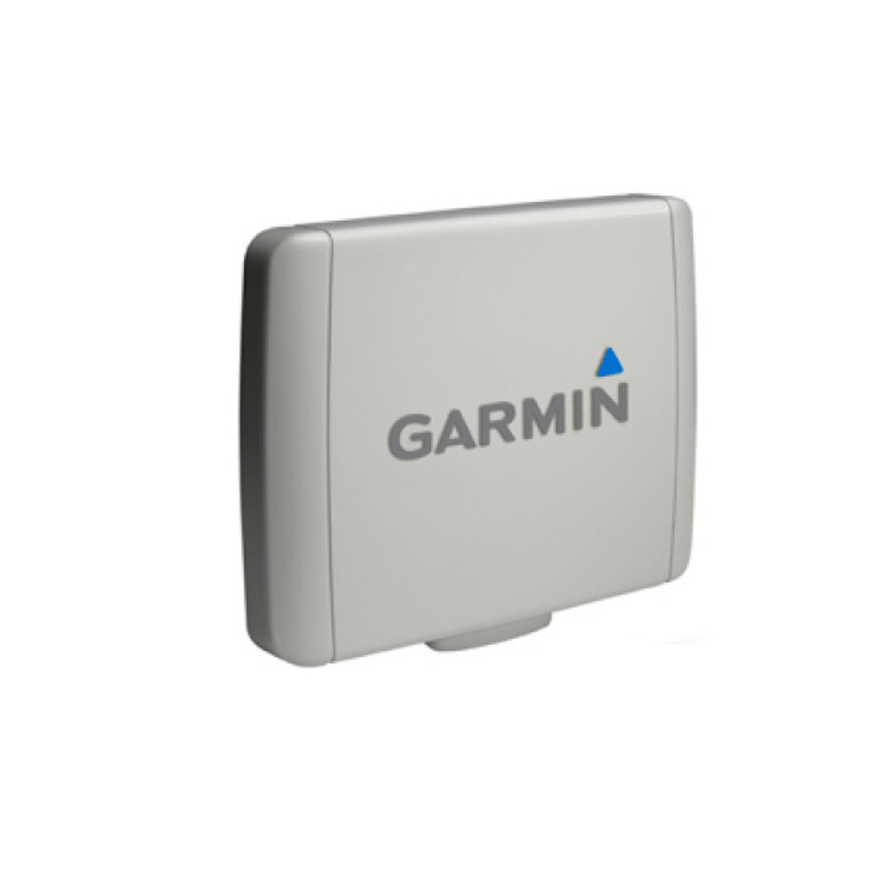 Garmin Garmin Protective Cover | 010-12247-02 - Other - Lebanon