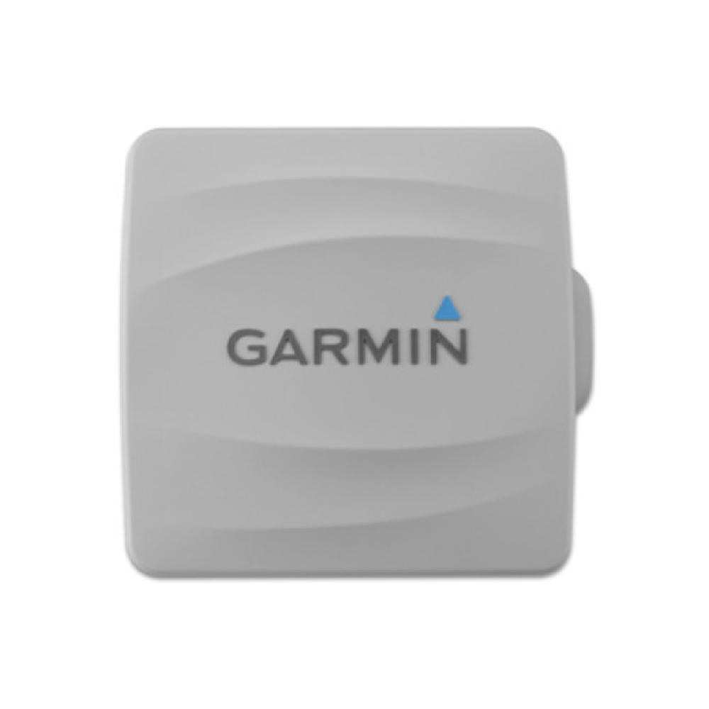 Garmin Garmin Protective Cover | 010-11971-00 - Other - Lebanon