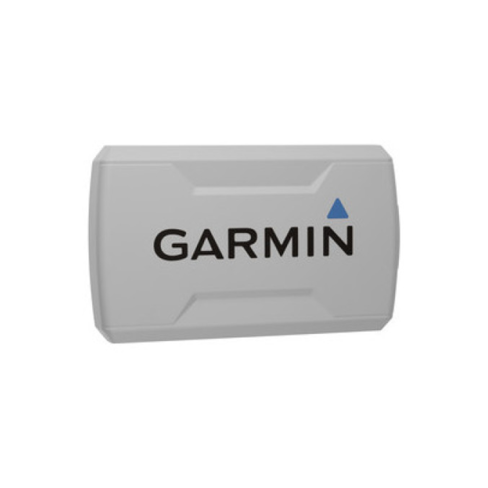 Garmin Garmin Protective Cover | 010-11679-00 - Other - Lebanon