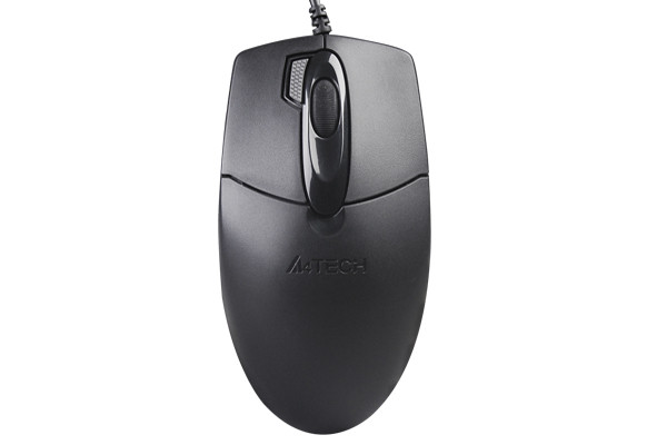 A4Tech A4TECH: Mouse optical USB OP-730 - Computers & Tech - Lebanon