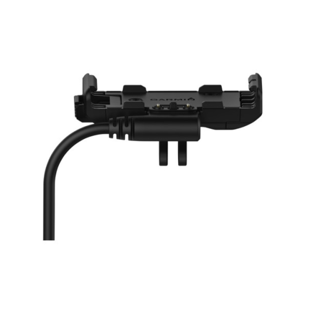 Garmin Garmin Powered Vehicle Mount for VIRB 360 | 010-12521-04 - Other - Lebanon