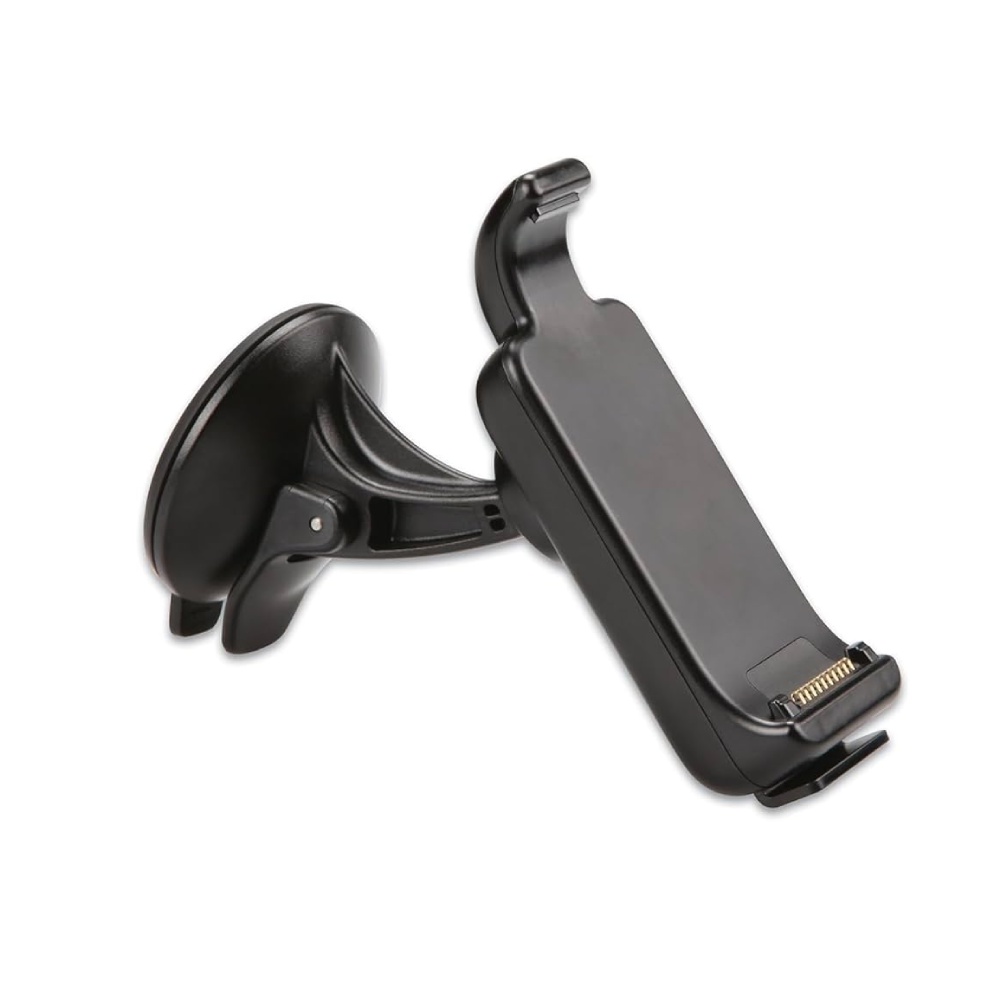 Garmin Garmin Powered Suction Cup Mount with Speaker | 010-11478-00 - Computers & Tech - Lebanon