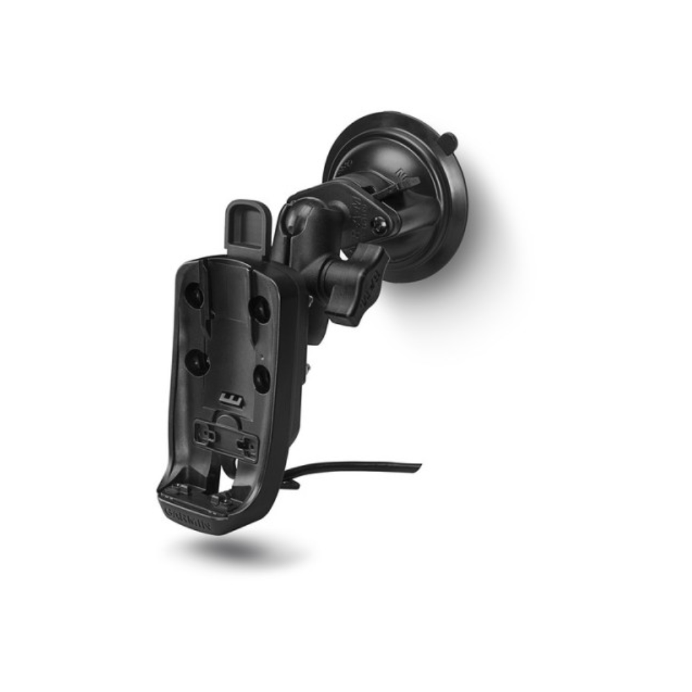 Garmin Garmin Powered Mount with Suction Cup for inReach GPS | 010-12525-02 - Other - Lebanon
