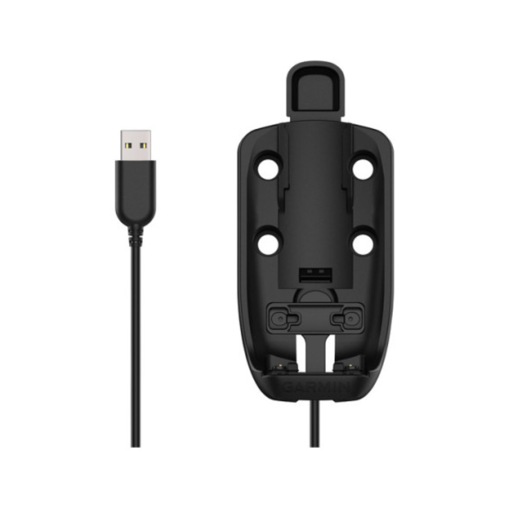 Garmin Garmin Powered Mount for inReach GPS | 010-12525-00 - Other - Lebanon