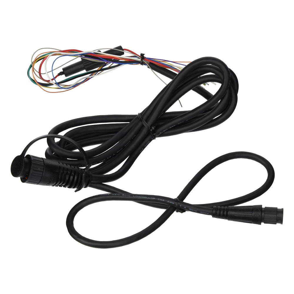 Garmin Garmin Power/Data Cable | 010-10918-00 - Computers & Tech - Lebanon