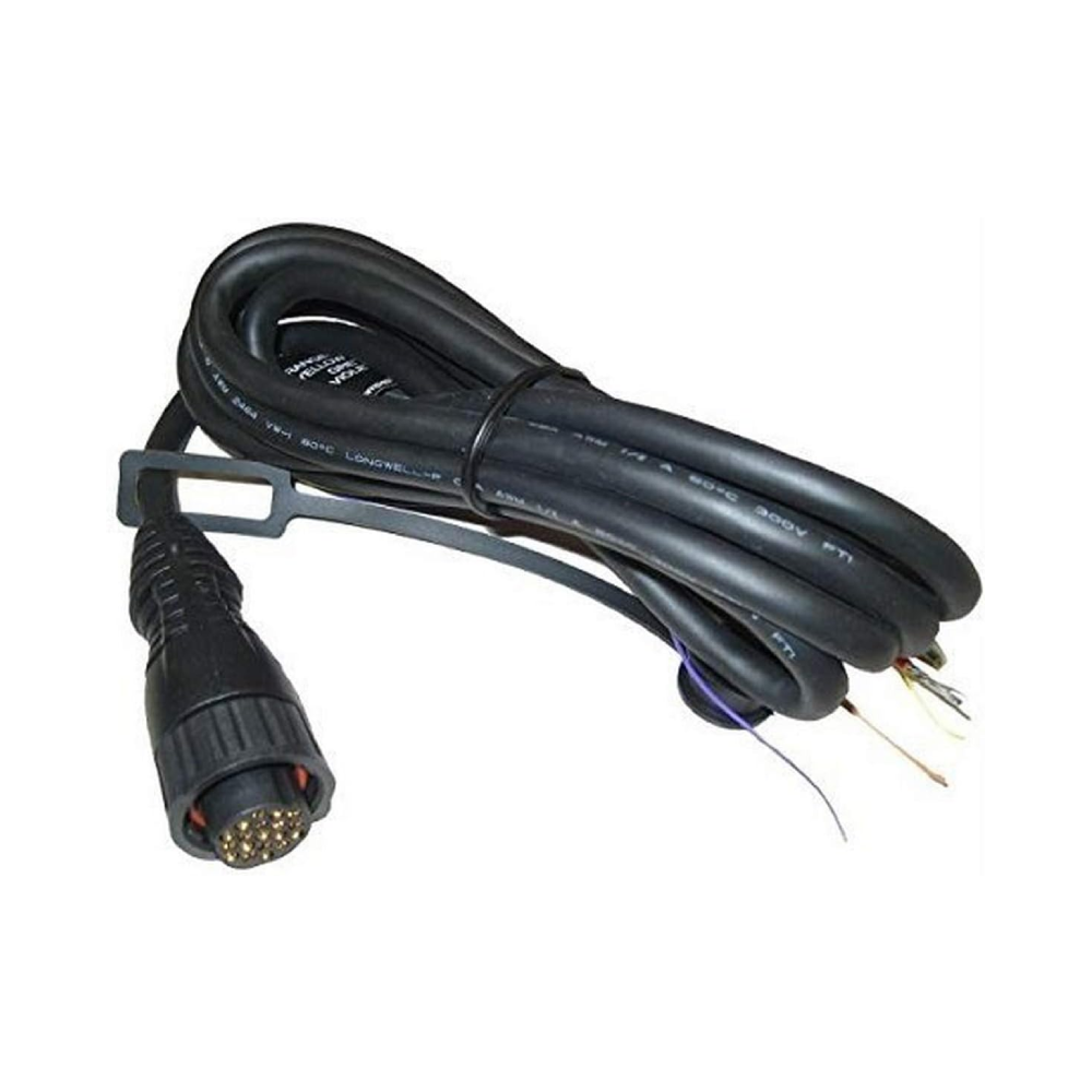 Garmin Garmin Power/Data Cable | 010-10917-00 - Computers & Tech - Lebanon
