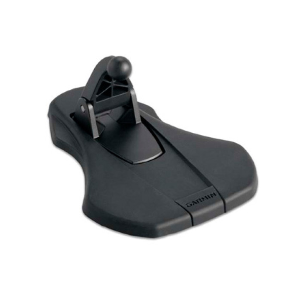 Garmin Garmin Portable Friction Mount For Gpsmap 620 | 010-11277-00 - Other - Lebanon