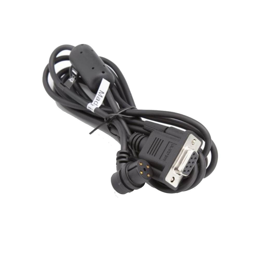 Garmin Garmin Pc Interface Serial Cable | 010-10141-00 - Computers & Tech - Lebanon