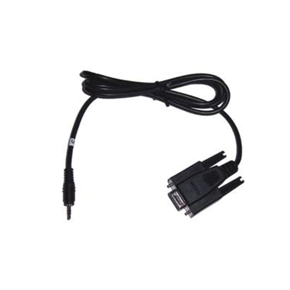 Garmin Garmin Pc Interface , Db9, Forerunner201/ Fortrex 201 | 010-10484-00 - Other - Lebanon