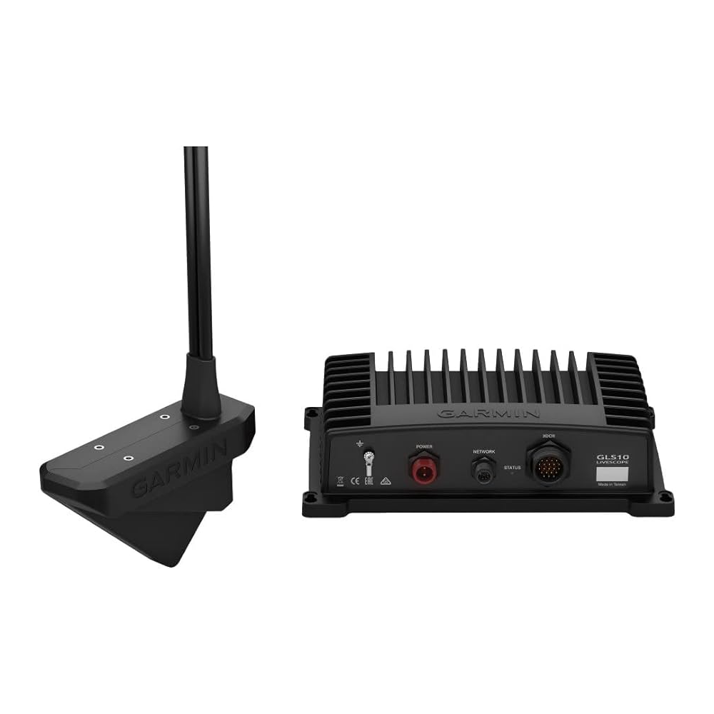 Garmin Garmin Panoptix LiveScop System | 010-01864-00 - Other - Lebanon