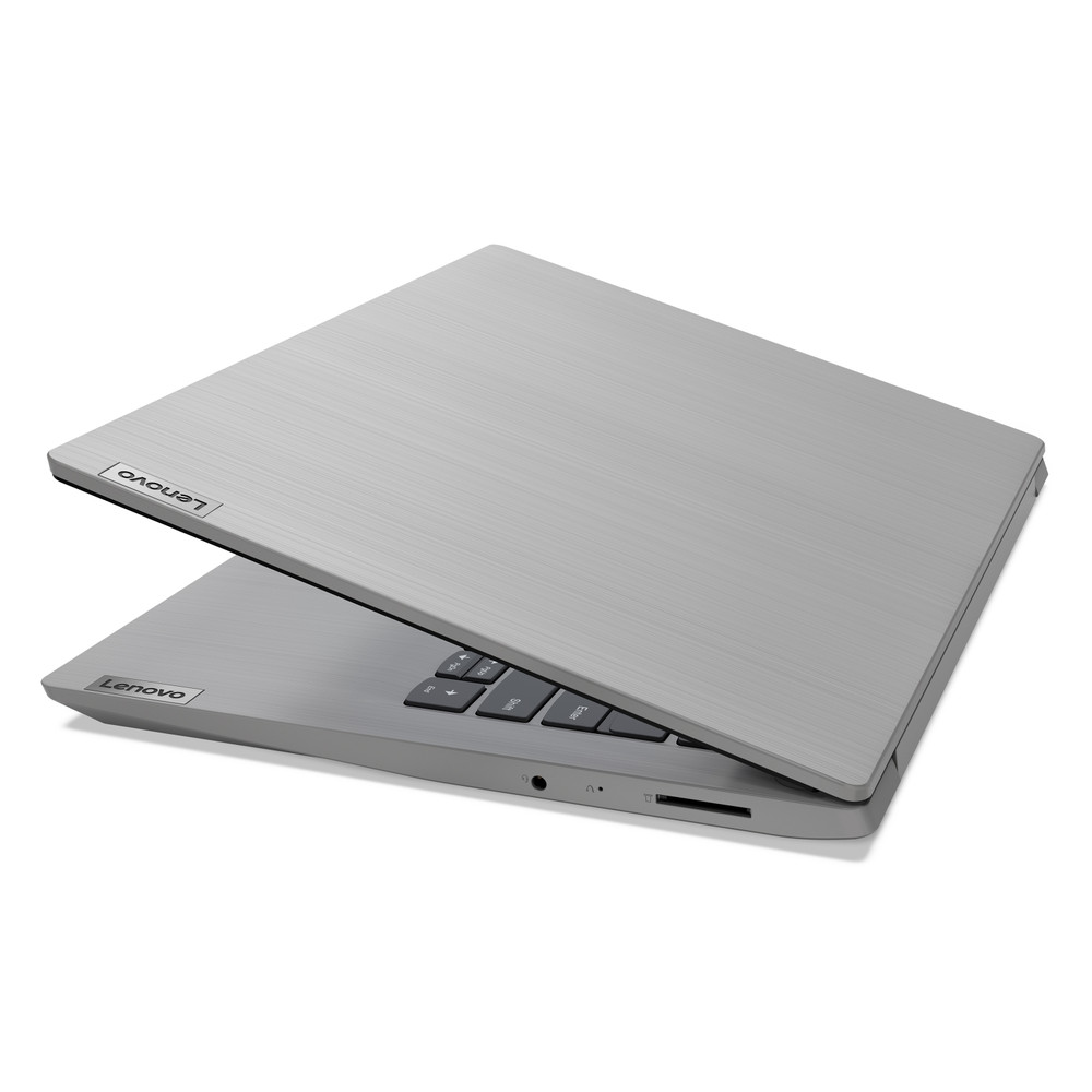 Lenovo Lenovo IdeaPad 3 Laptop, 14" Full HD, Intel Core i5-1035G1, 8GB RAM, 512GB SSD, 81WD00U9US, Windows 10 - Platinum Grey | Lenovo Ideapad 3| 81WD00U9US - Computers & Tech - Lebanon