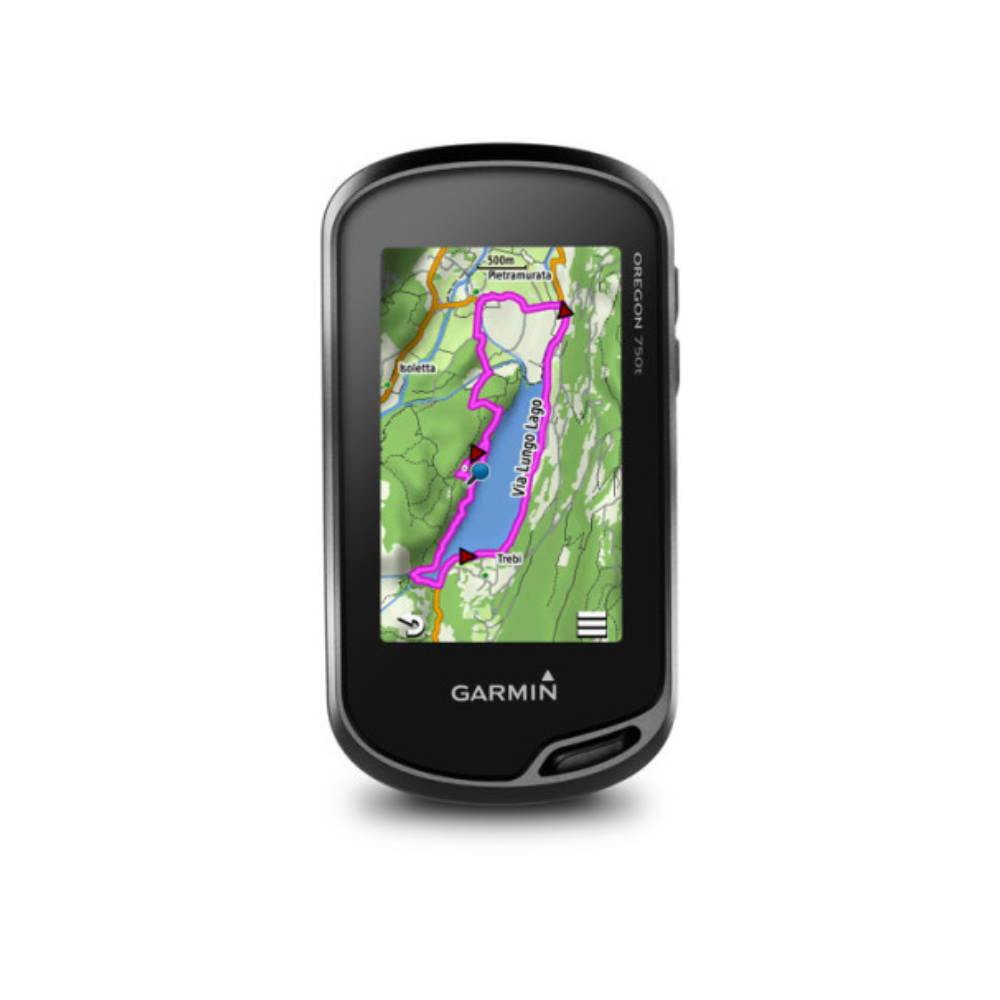 Garmin Garmin Oregon 700 GPS | 010-01672-01 - Other - Lebanon