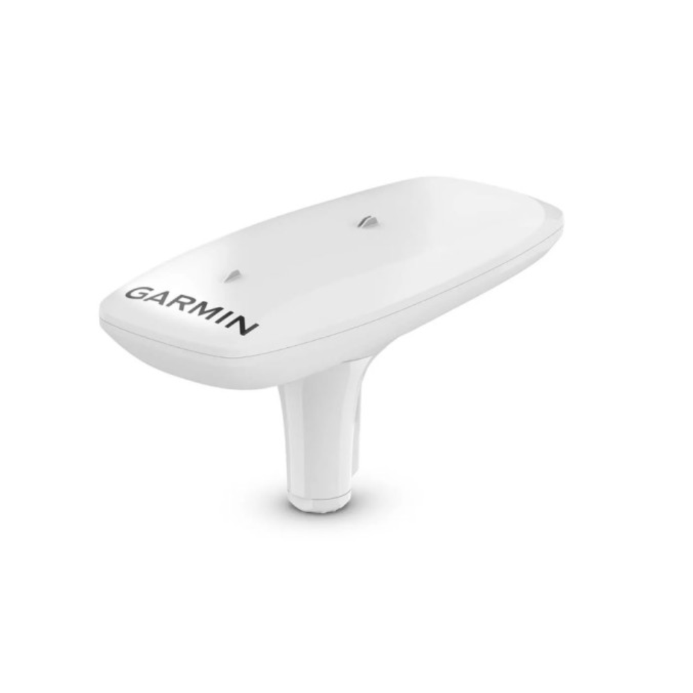 Garmin Garmin MSC-10 Marine Satellite Compass Heading Sensor and Multi-band GPS Receiver | 010-02407-00 - Other - Lebanon