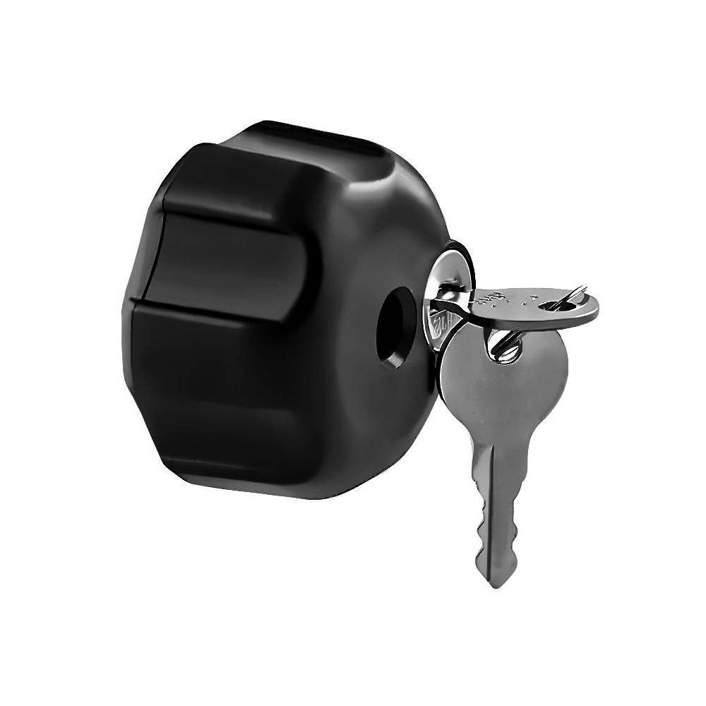 Garmin Garmin Mount Security Lock | 010-10961-00 - Other - Lebanon