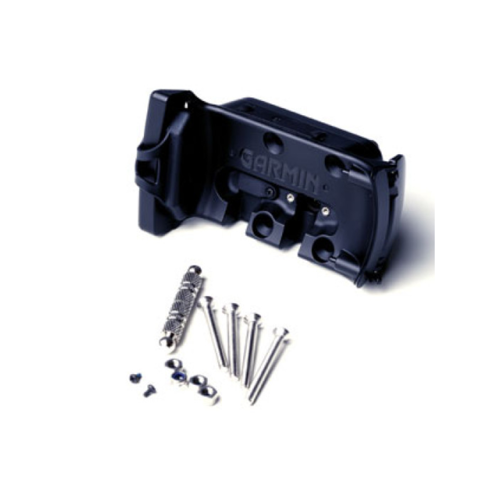 Garmin Garmin Mount Motorcycle For Gps Zumo | 010-10859-00 - Other - Lebanon