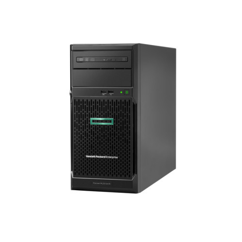 HPE HPE ProLiant ML30 Gen10 Tower Server P16926-421 - Other - Lebanon