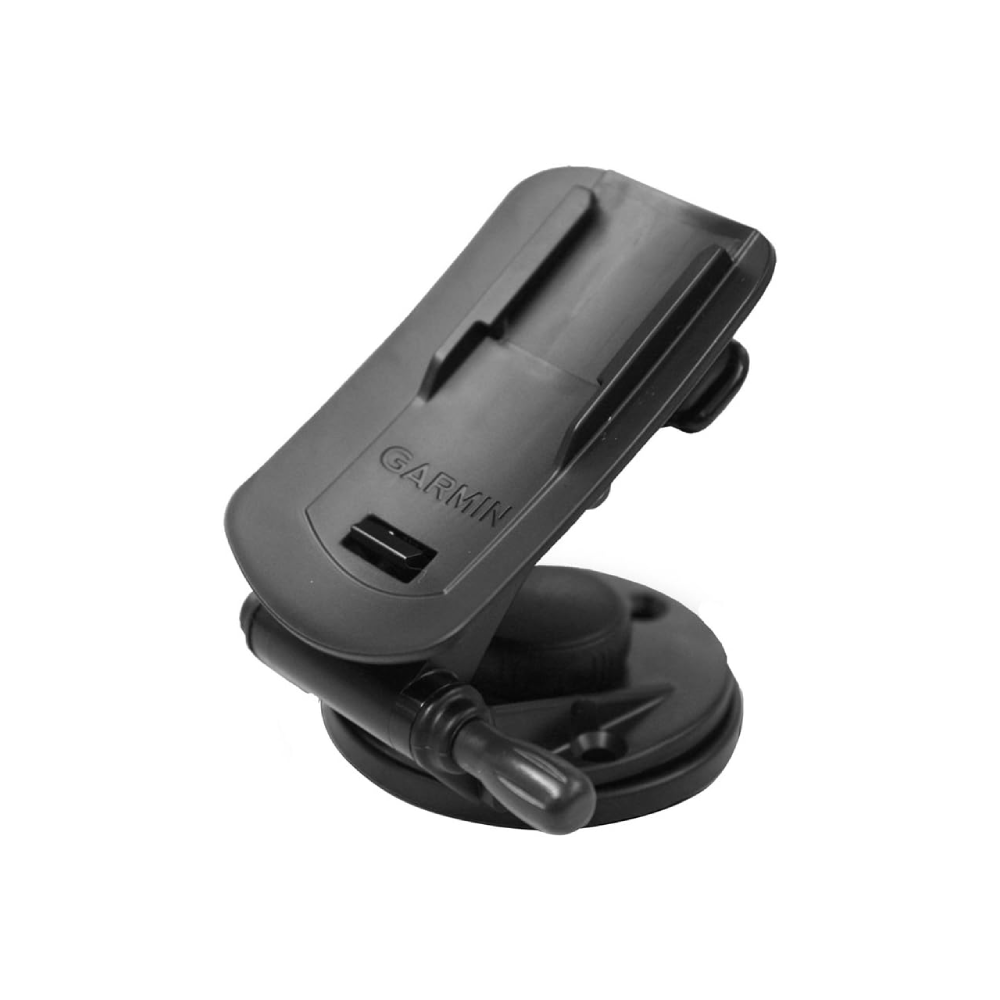 Garmin Garmin Mount For OREGON/62/64/DAKOTA/ETREX SERIES | 010-11031-00 - Other - Lebanon