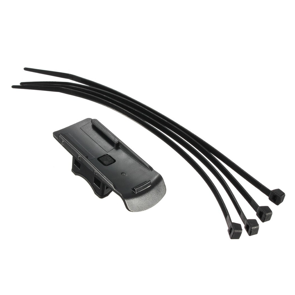 Garmin Garmin Mount for Bike/Golf Trolley/Golf Buggy | 010-11023-00 - Other - Lebanon