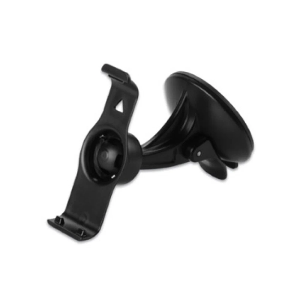 Garmin Garmin Mount Automobile Suction Cup For NUIVI 25X5 SERIES | 010-11773-00 - Other - Lebanon