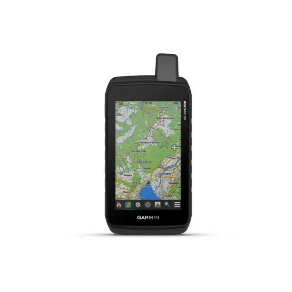 Garmin Garmin GPS for Montana 700 | 010-01534-10 - Other - Lebanon