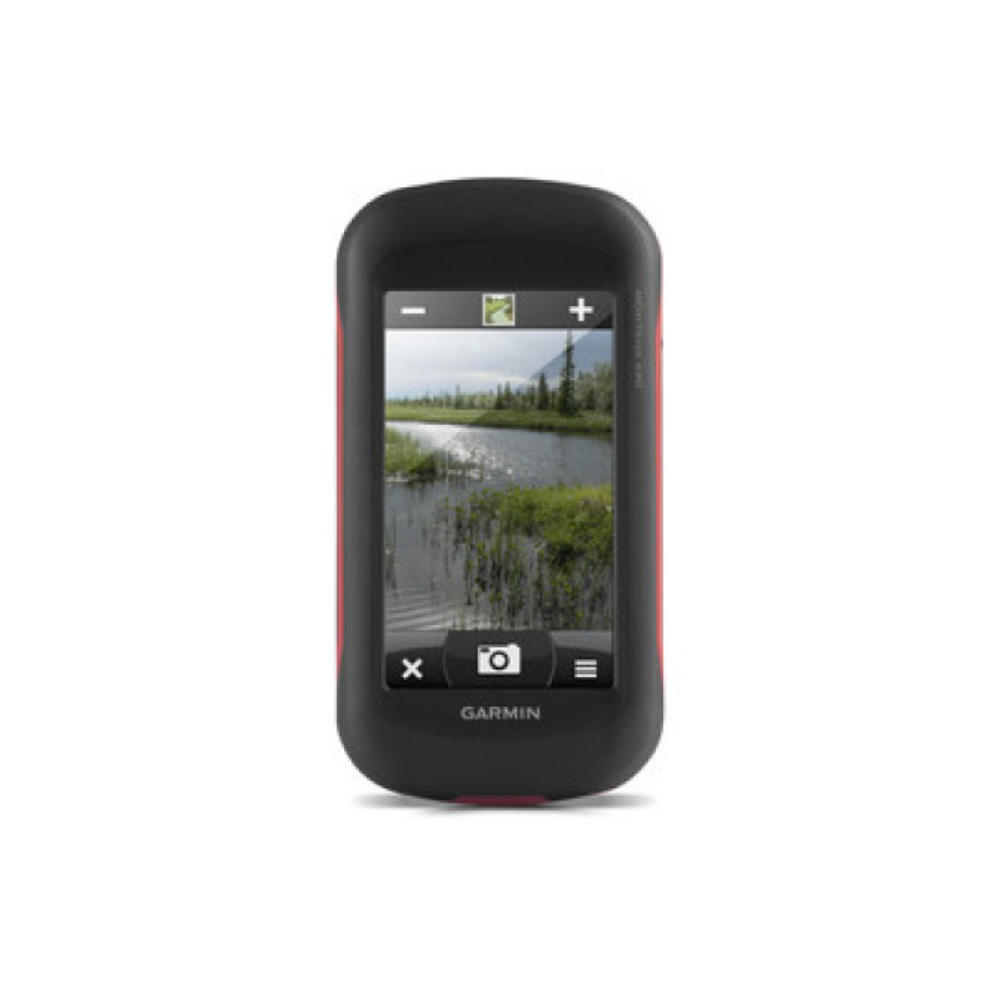 Garmin Garmin GPS for Montana 680 | 010-01534-10 - Other - Lebanon
