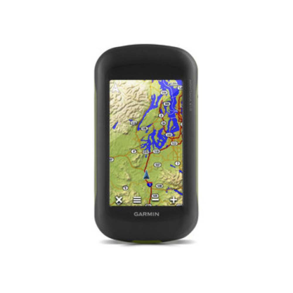 Garmin Garmin GPS for Montana 610 | 010-01534-00 - Other - Lebanon