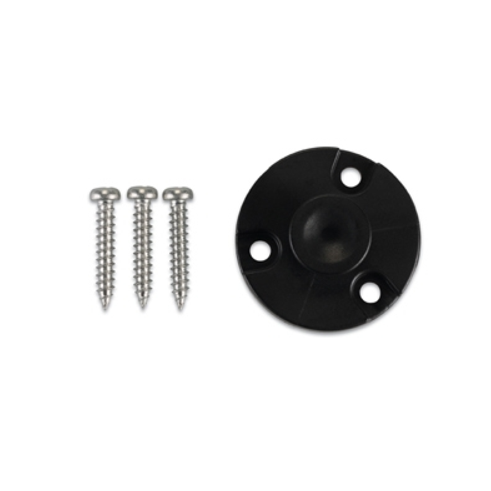 Garmin Garmin Microphone Hanger | 010-11196-00 - Computers & Tech - Lebanon
