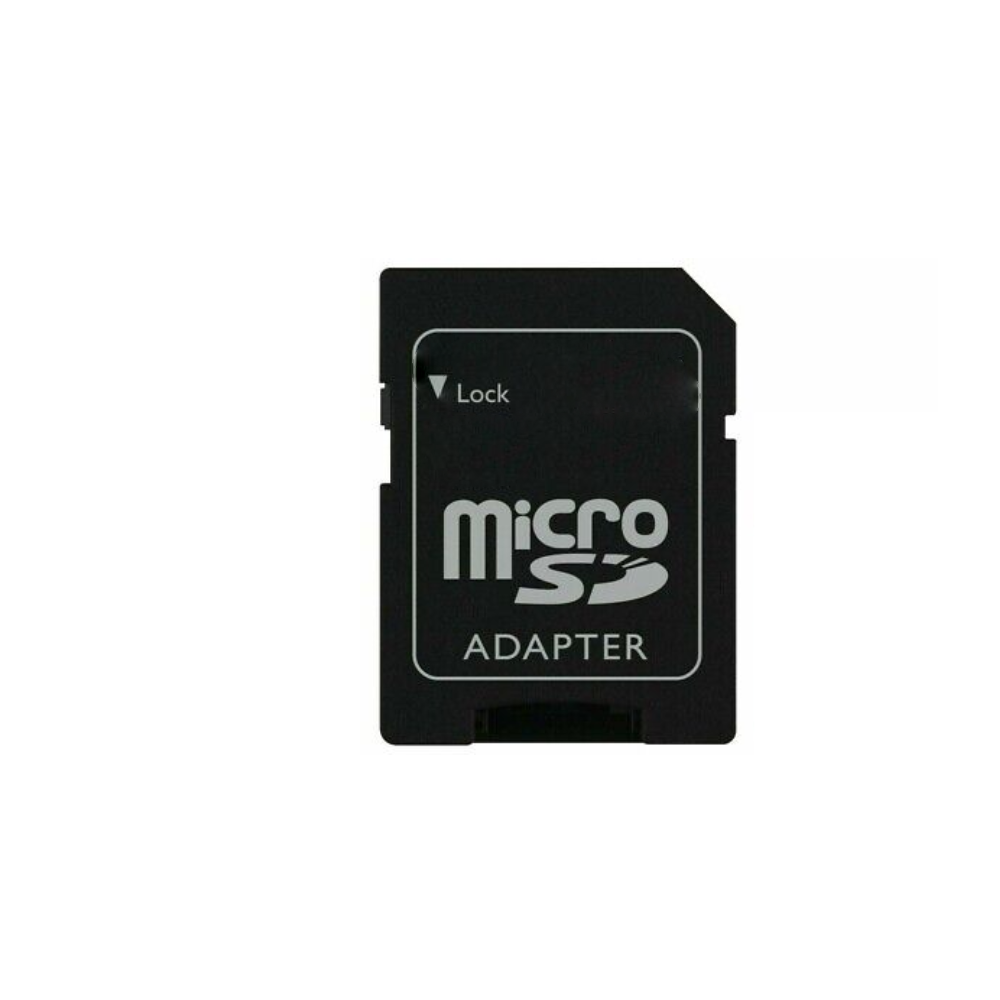 Garmin Garmin Micro SD Card - City Navigator Lebanon with MPC Software - LEBMAP - Computers & Tech - Lebanon