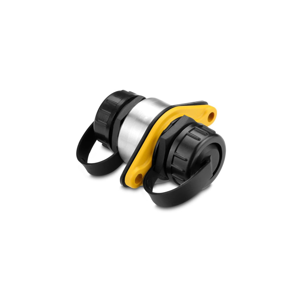 Garmin Garmin Marine Network Cable Coupler | 010-10580-10 - Computers & Tech - Lebanon