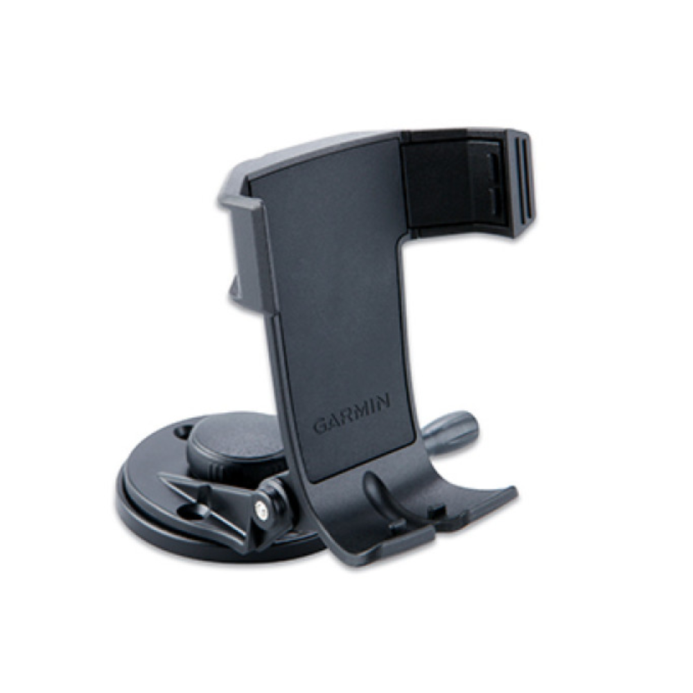 Garmin Garmin Marine Mount For Gpsmap 78 Series | 010-11441-00 - Other - Lebanon