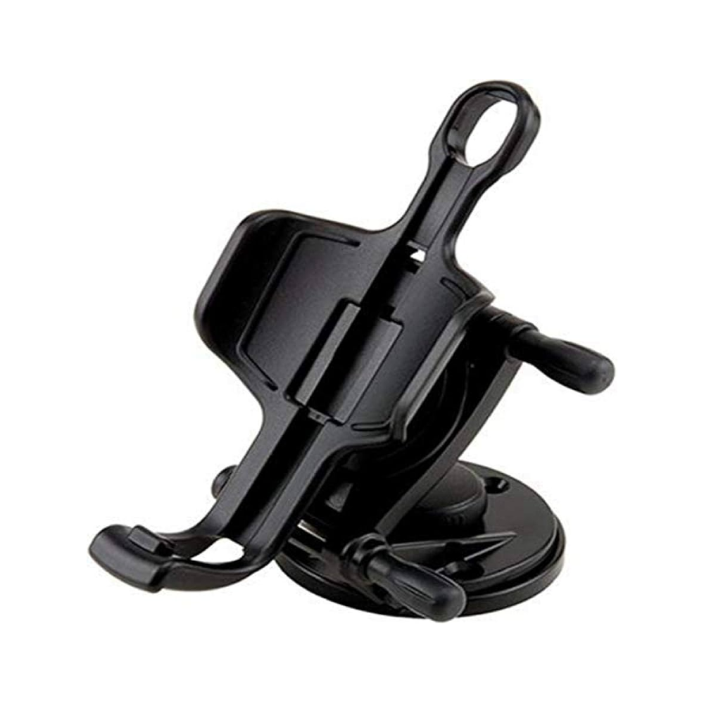 Garmin Garmin Marine Mount for gpsmap | 010-10455-00 - Other - Lebanon