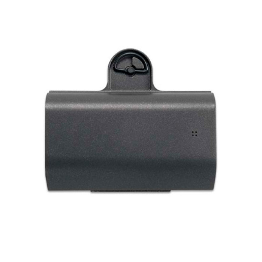 Garmin Garmin Lithium-ion Battery Pack | 010-11025-03 - Other - Lebanon