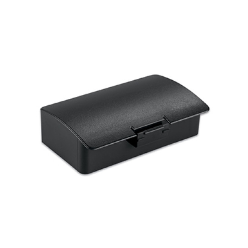 Garmin Garmin Lithium-ion Battery Pack | 010-10517-02 - Other - Lebanon