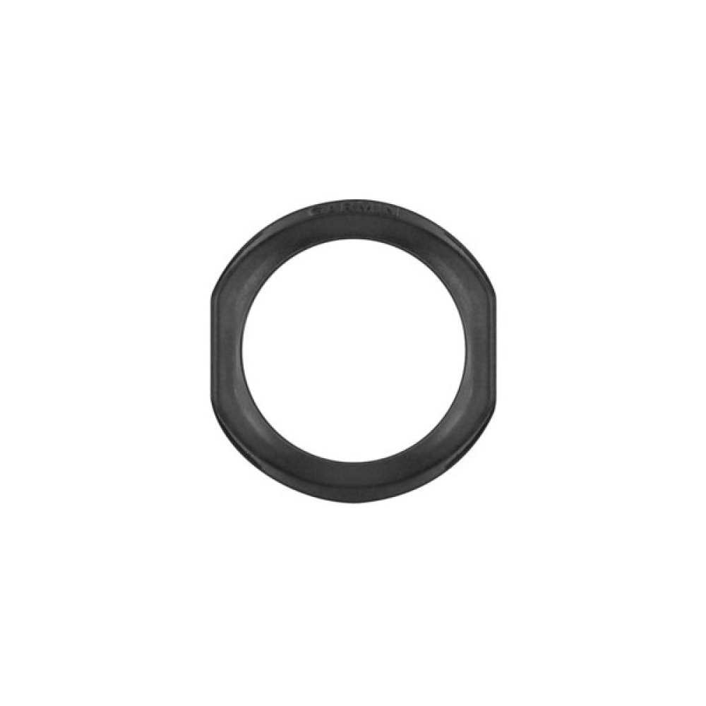 Garmin Garmin Light Seal for Forerunner 225 | 010-11251-14 - Phones & Wearables - Lebanon