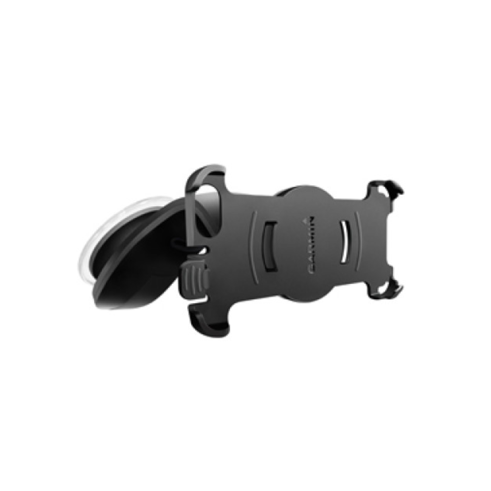 Garmin Garmin iPhone 5 Designer Car Kit | 010-11959-00 - Phones & Wearables - Lebanon
