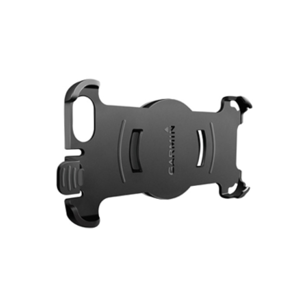 Garmin Garmin iPhone 5 Car Holder Cradle | 010-11960-00 - Phones & Wearables - Lebanon