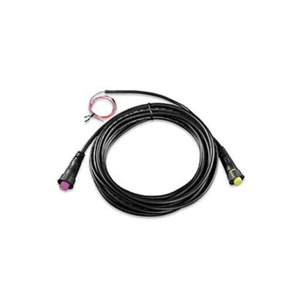 Garmin Garmin Interconnect Cable Mechanical/Hydraulic with SmartPump | 010-11351-40 - Computers & Tech - Lebanon