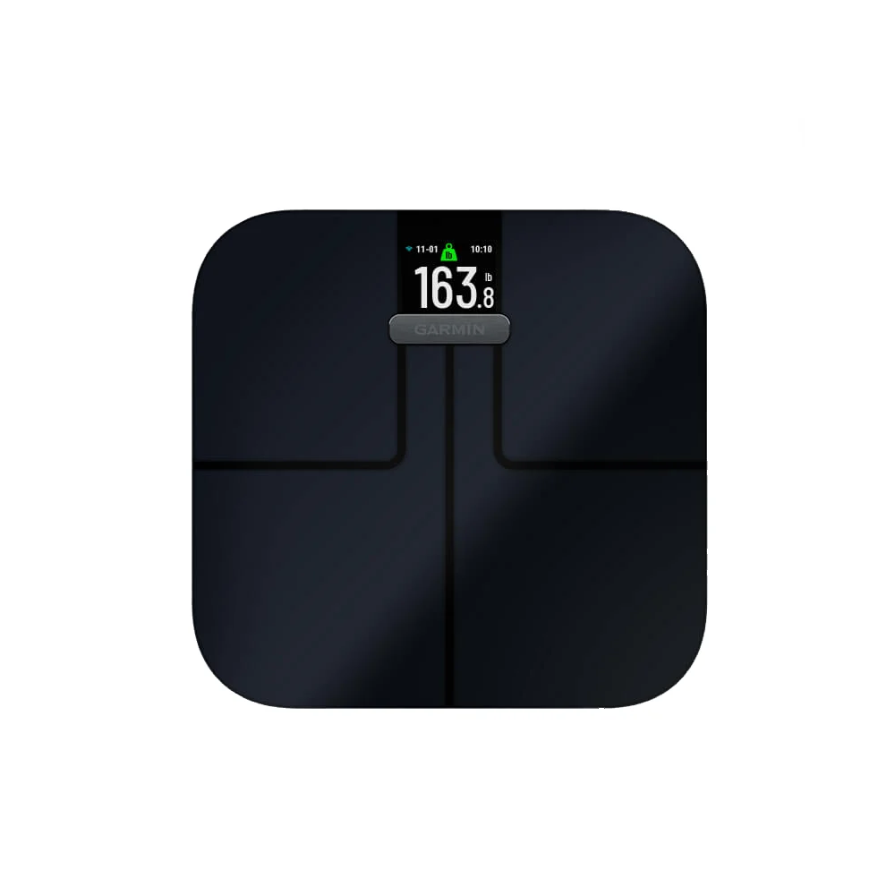 Garmin Garmin Index S2 Smart Scale | 010-02294-12X - Phones & Wearables - Lebanon