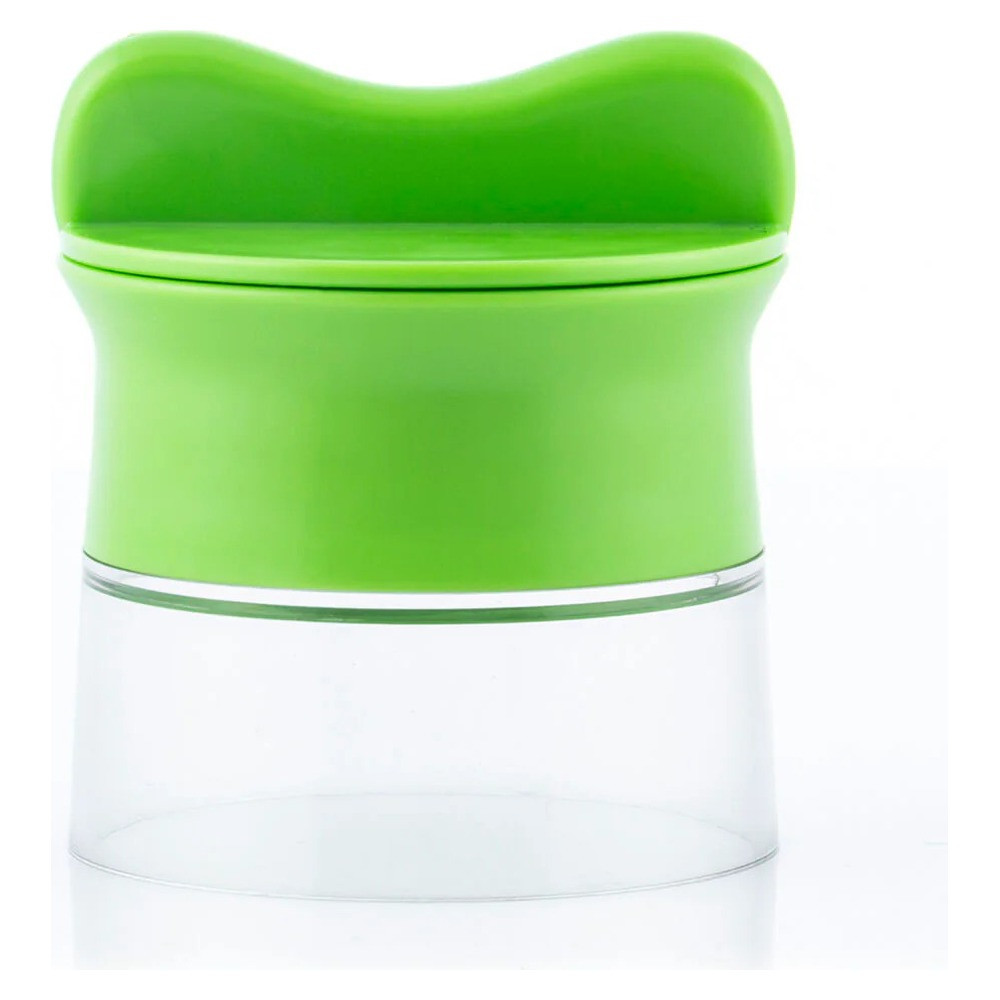 InnovaGoods InnovaGoods Mini Spiralizer | V0100893 - Home & Kitchen - Lebanon