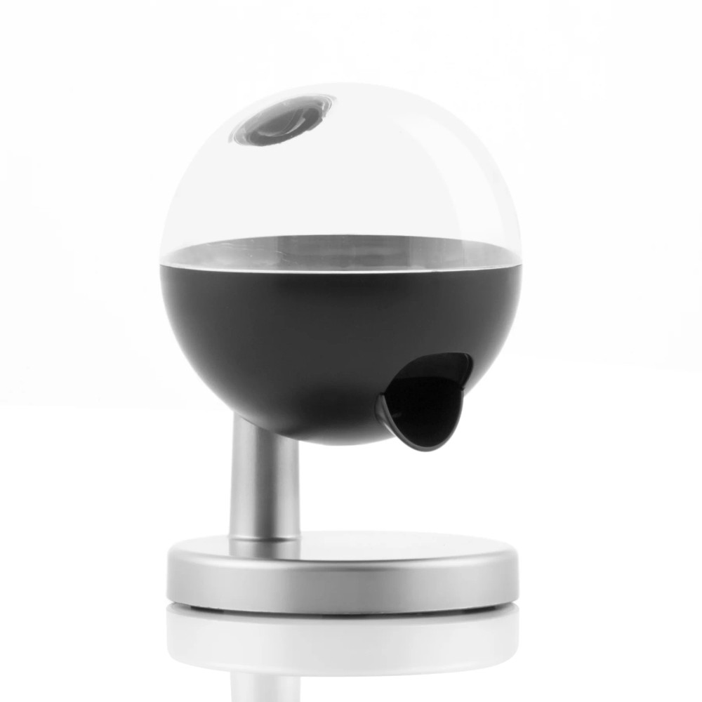 InnovaGoods InnovaGoods Mini Automatic Snack Dispenser | V0100914 - Home & Kitchen - Lebanon