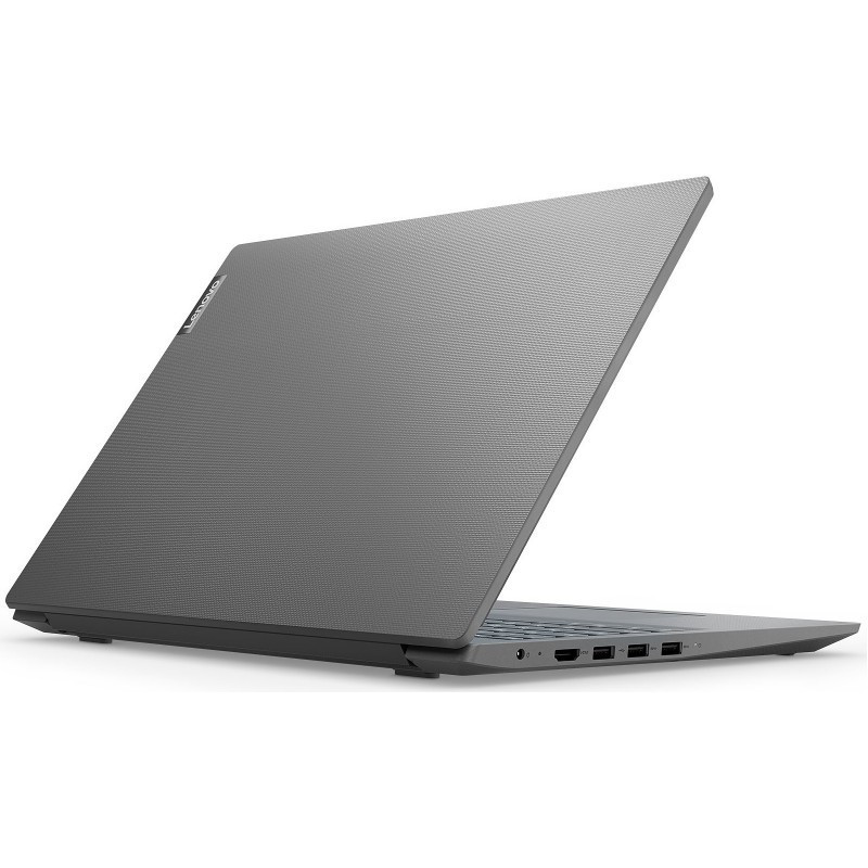 Lenovo LENOVO Laptop V15,I5-1035G1,4GB DDR4,1TB HDD,15.6" | 82C500T9AX - Computers & Tech - Lebanon