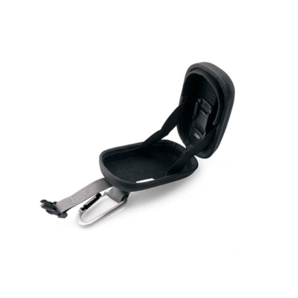 Garmin Garmin Hard-shell Carrying Case | 010-10850-20 - Other - Lebanon
