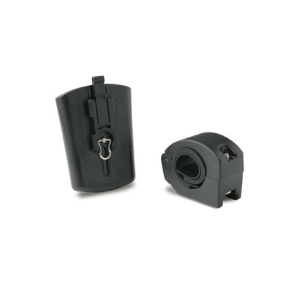Garmin Garmin Handlebar Mount Bracket | 010-10267-00 - Other - Lebanon