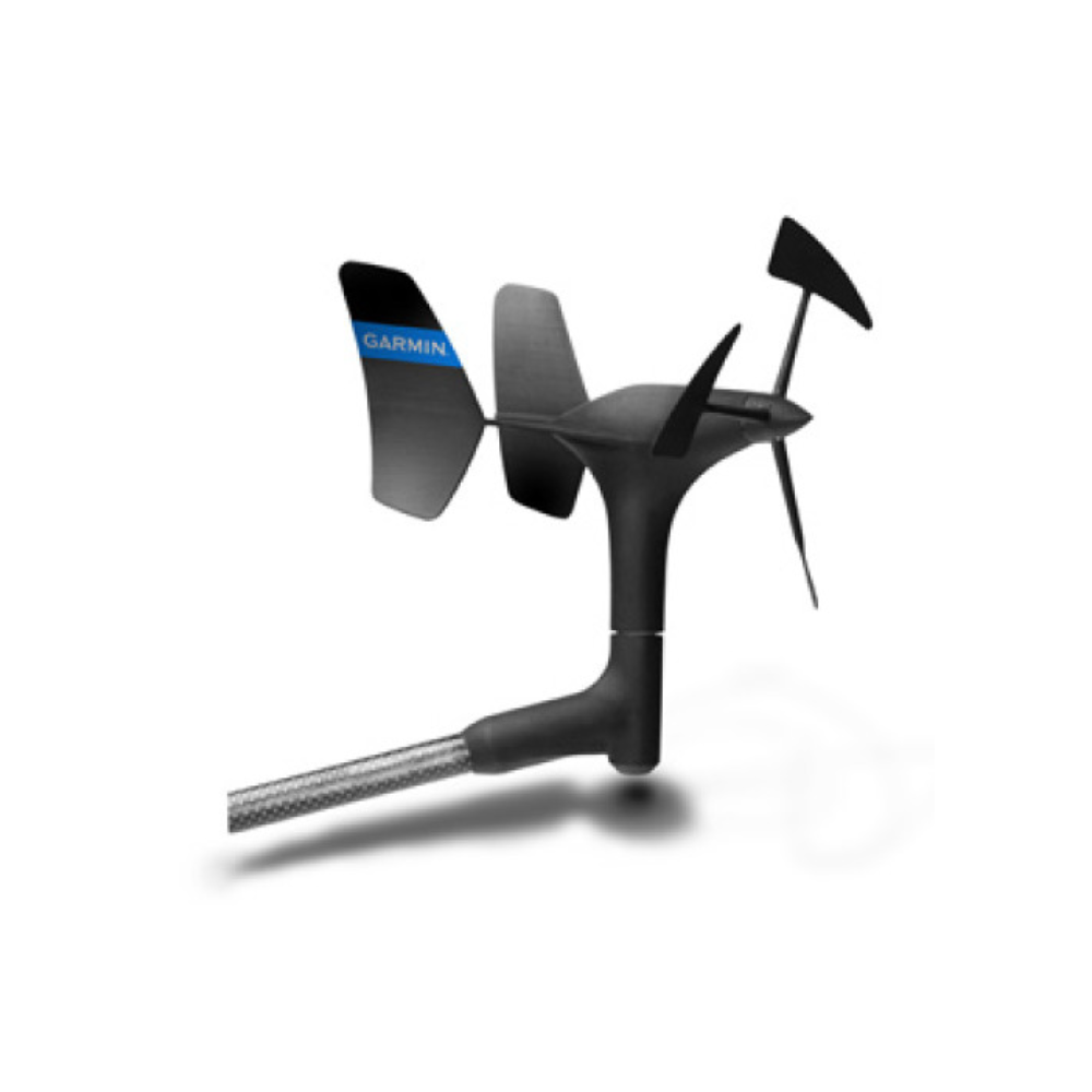 Garmin GARMIN GWS Wind Sensor | 010-01227-00 - Other - Lebanon