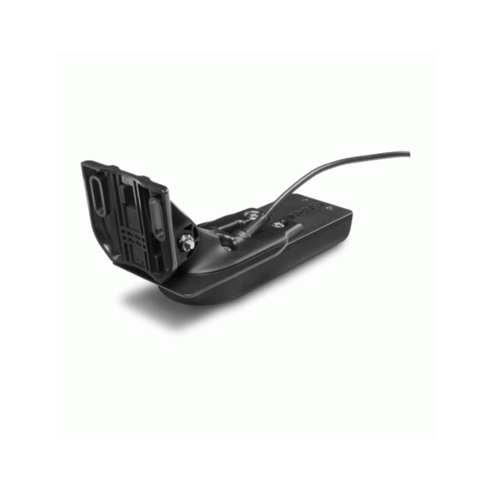 Garmin GARMIN GT54UHD-TM Ultra High-Definition Scanning Sonar All-in-one Transducer | 010-12909-00 - Other - Lebanon